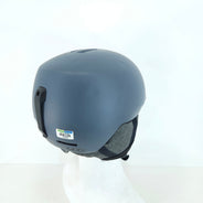 Casca ski sh Oakley Mod 1, marime S, 51-55 cm