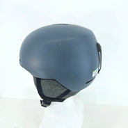 Casca ski sh Oakley Mod 1, marime S, 51-55 cm