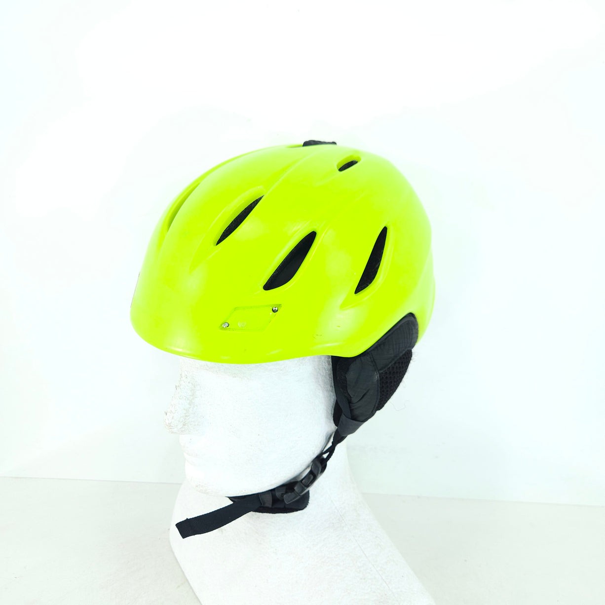Casca ski sh Giro, marime S, 52-55.5 cm