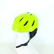 Casca ski sh Giro, marime S, 52-55.5 cm