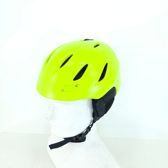 Casca ski sh Giro, marime S, 52-55.5 cm