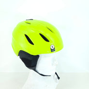 Casca ski sh Giro, marime S, 52-55.5 cm