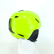 Casca ski sh Giro, marime S, 52-55.5 cm