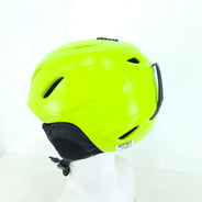 Casca ski sh Giro, marime S, 52-55.5 cm