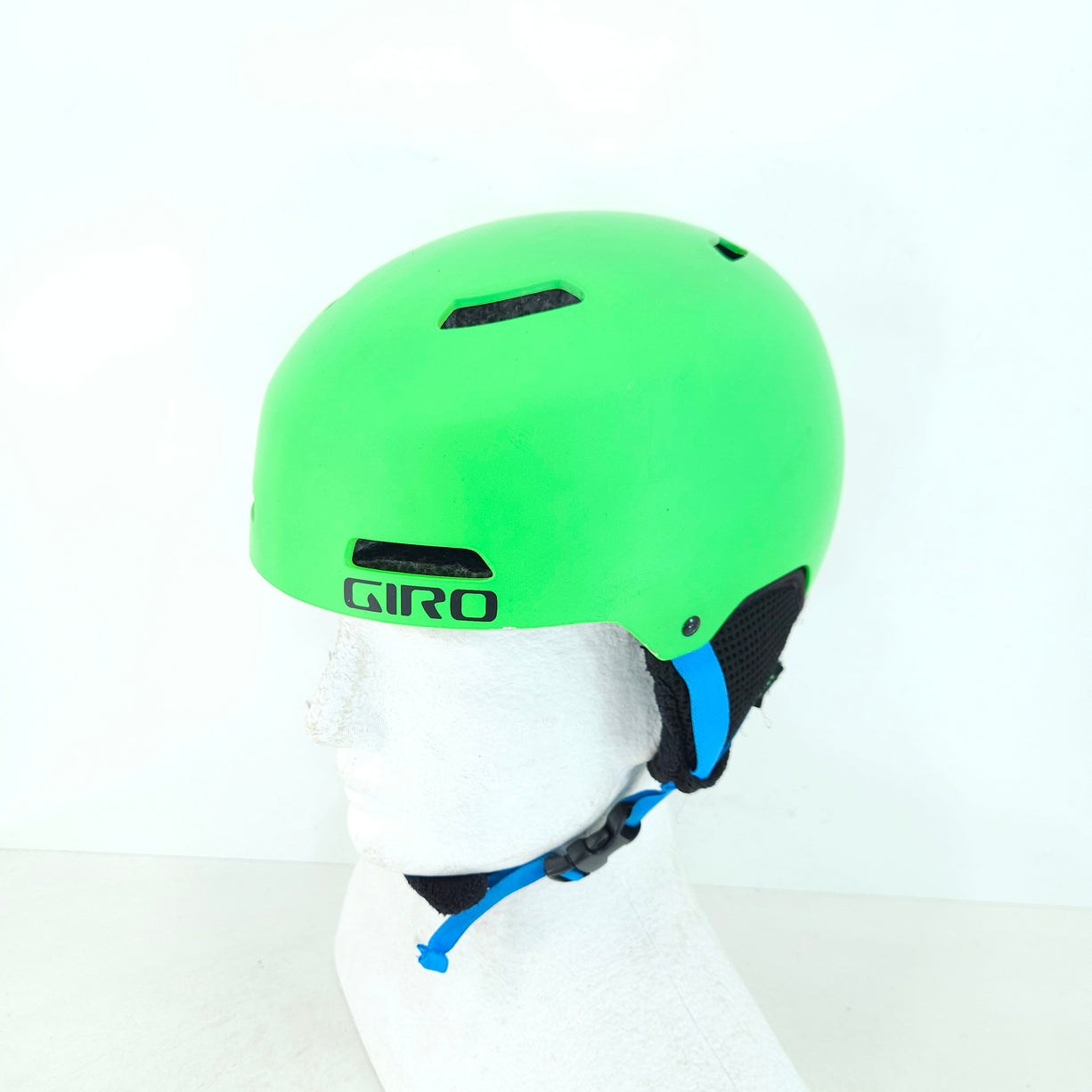Casca ski sh Giro, marime S, 52-55.5 cm
