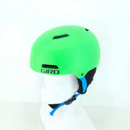 Casca ski sh Giro, marime S, 52-55.5 cm