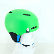 Casca ski sh Giro, marime S, 52-55.5 cm