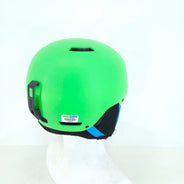 Casca ski sh Giro, marime S, 52-55.5 cm