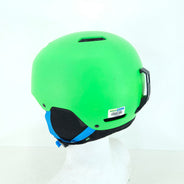 Casca ski sh Giro, marime S, 52-55.5 cm