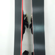Schiuri copii sh Rossignol Experience Pro Jr, 140 cm