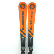 Schiuri sh Blizzard Firebird Competition Jr, 130 cm