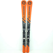 Schiuri sh Blizzard Firebird Competition Jr, 130 cm