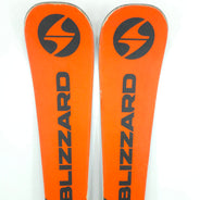 Schiuri sh Blizzard Firebird Competition Jr, 130 cm