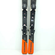 Schiuri sh Blizzard Firebird Competition Jr, 130 cm