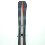 Schiuri sh Blizzard Firebird Competition Jr, 130 cm
