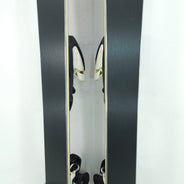Schiuri sh Blizzard Firebird Competition Jr, 130 cm
