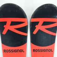 Schiuri sh Rossignol Hero Junior Pro Multi Event, 120 cm