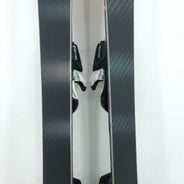 Schiuri sh Rossignol Hero Junior Pro Multi Event, 120 cm