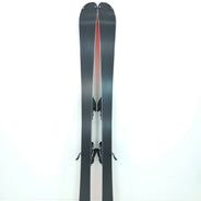 Schiuri sh Volkl Racetiger Junior, 130 cm
