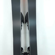 Schiuri sh Volkl Racetiger Junior, 130 cm
