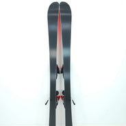 Schiuri copii sh Atomic Redster J2, 130 cm