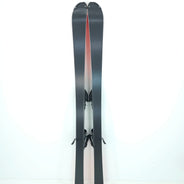 Schiuri sh Volkl Racetiger Junior, 140 cm