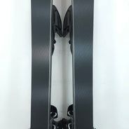 Schiuri sh Volkl Racetiger Junior, 140 cm