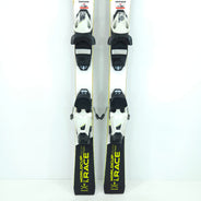 Schiuri copii sh Head World Cup i.Race, 120 cm