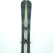 Schiuri Volkl Racetiger SL Jr Pro, 130 cm