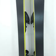 Schiuri Volkl Racetiger SL Jr Pro, 130 cm