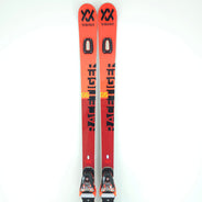 Schiuri sh Volkl Racetiger GS Fis Uvo, 193 cm