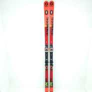 Schiuri sh Volkl Racetiger GS Fis Uvo, 193 cm