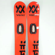Schiuri sh Volkl Racetiger GS Fis Uvo, 193 cm