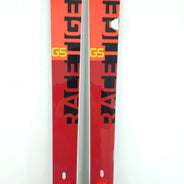 Schiuri sh Volkl Racetiger GS Fis Uvo, 193 cm
