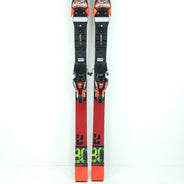 Schiuri sh Volkl Racetiger GS Fis Uvo, 193 cm