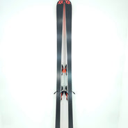 Schiuri sh Volkl Racetiger GS Fis Uvo, 193 cm