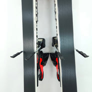 Schiuri sh Volkl Racetiger GS Fis Uvo, 193 cm