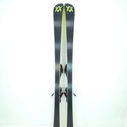 Schiuri sh Volkl Racetiger SL, 165 cm