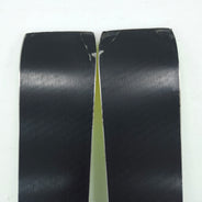 Schiuri sh Volkl Racetiger SL, 165 cm