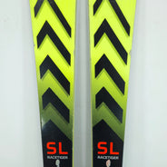 Schiuri sh Volkl Racetiger SL, 170 cm
