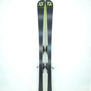 Schiuri sh Volkl Racetiger SL, 170 cm