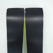 Schiuri sh Volkl Racetiger SL, 170 cm