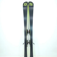 Schiuri sh Volkl Racetiger SL Uvo, 155 cm