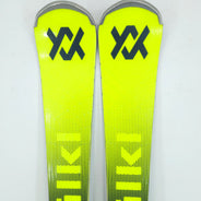 Schiuri sh Volkl Racetiger SL, 155 cm