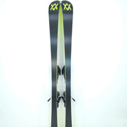 Schiuri sh Volkl Racetiger SL, 155 cm