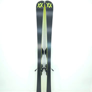 Schiuri sh Volkl Racetiger SL, 160 cm