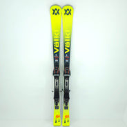 Schiuri sh Volkl Racetiger SL, 155 cm