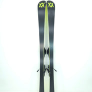Schiuri sh Volkl Racetiger SL, 155 cm