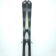 Schiuri sh Volkl Racetiger SC, 165 cm