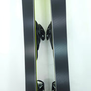 Schiuri sh Volkl Racetiger SC, 165 cm